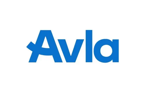 Avla atende PMEs com riscos especiais a partir de análise individualizada Notícias,AVLA Brasil