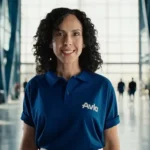 Avla Brasil estreia na TV com campanha institucional e reforça estratégia de expansão no país Notícias,AVLA Brasil