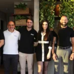 Avla Day reúne corretores em Salvador e reforça estratégia de proximidade da companhia com o Nordeste Notícias,AVLA Brasil