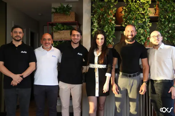 Avla Day reúne corretores em Salvador e reforça estratégia de proximidade da companhia com o Nordeste Notícias,AVLA Brasil