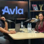 Avla destaca oportunidades do Seguro Garantia em participação no Podcast Corretor Prime Notícias,AVLA Brasil