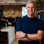 AXA no Brasil apresenta Jeito AXA de Cuidar no Mês do Cliente Notícias,AXA,AXA no Brasil