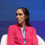 AXA no Brasil defende seguro como peça-chave para tornar infraestrutura brasileira mais resiliente Notícias,AXA,AXA no Brasil