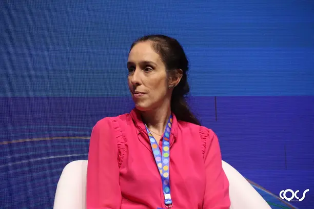 AXA no Brasil defende seguro como peça-chave para tornar infraestrutura brasileira mais resiliente Notícias,AXA,AXA no Brasil