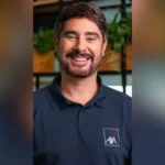 AXA destaca oportunidades para corretores no mercado de seguros para o agronegócio Notícias,AXA,AXA no Brasil