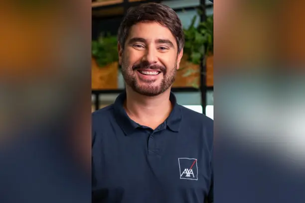 AXA destaca oportunidades para corretores no mercado de seguros para o agronegócio Notícias,AXA,AXA no Brasil