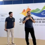 AXA destaca soluções e diferenciais para ampliar negócios dos corretores Notícias,AXA,AXA no Brasil