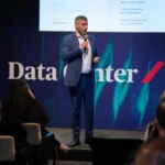AXA lança solução integrada para proteger data centers no Brasil Notícias,AXA no Brasil,AXA