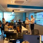 AXA Torre 360 evita R$ 20 milhões em perdas em pouco mais de um ano Notícias,AXA,AXA no Brasil