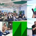 Azos reúne corretores Partners em encontro dedicado a reconhecer parceiros estratégicos e discutir próximos passos da companhia Notícias,azos