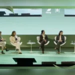 Baixa cobertura do seguro rural preocupa e ameaça capacidade de reinvestimento no agro Notícias,CNSEG