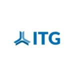 Banyan Software adquire a ITG, referência em software para conformidade regulatória no mercado de seguros brasileiro Notícias,Grupo ITG