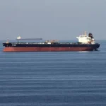 Bloqueio em Ormuz faz seguro para navios ser ativado em minutos; entenda Notícias,Seguro,Ormuz