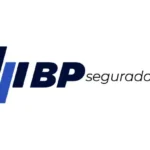 BP Seguradora chega a Goiás e aposta no estado como novo polo de expansão no Centro-Oeste Notícias,BP Seguradora,BP