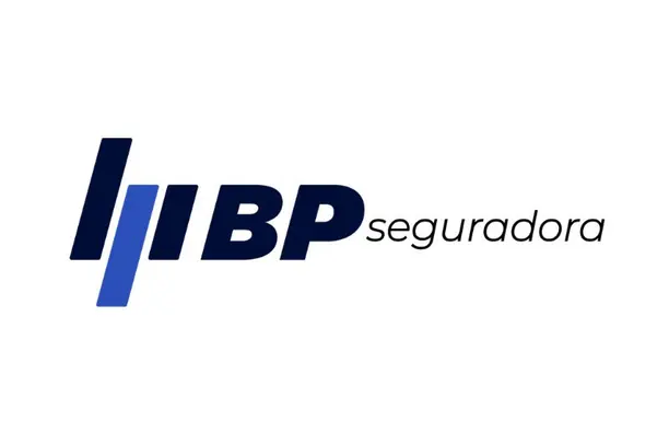 BP Seguradora chega a Goiás e aposta no estado como novo polo de expansão no Centro-Oeste Notícias,BP Seguradora,BP
