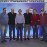 BP Seguradora inicia operação em Goiás com foco em expansão e novas oportunidades para corretores Notícias,BP Seguradora,BP