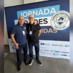 BP Seguradora participa da Jornada Cidades Protegidas do Sincor-MG no Sul de Minas Notícias,BP Seguradora,BP