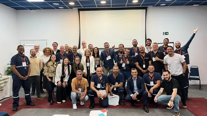 Bradesco Auto/RE promove segunda edição do “Café com Prestadores” para fortalecer parceria e aprimorar experiência dos clientes Notícias,Bradesco Auto/RE