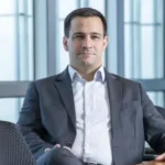 Bradesco cresce com seguro de vida que oferece benefícios em vida Notícias,Bradesco,Bradesco Vida e Previdência