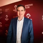 Bradesco Saúde lança Efetivo Plus no Rio de Janeiro com foco em pequenas e médias empresas Notícias,Bradesco Seguros