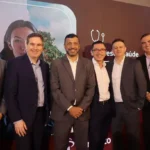 Bradesco Saúde lança produto para ampliar oportunidades aos corretores no interior paulista Notícias,Bradesco Seguros,Bradesco Saúde