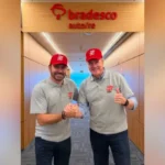 Bradesco Seguros amplia Auto com cobertura para veículos de até 35 anos e motoristas de app Notícias,Bradesco Seguros
