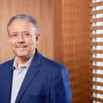 Bradesco Seguros amplia oportunidades para corretores com condições especiais  Notícias,Bradesco Seguros,Bradesco