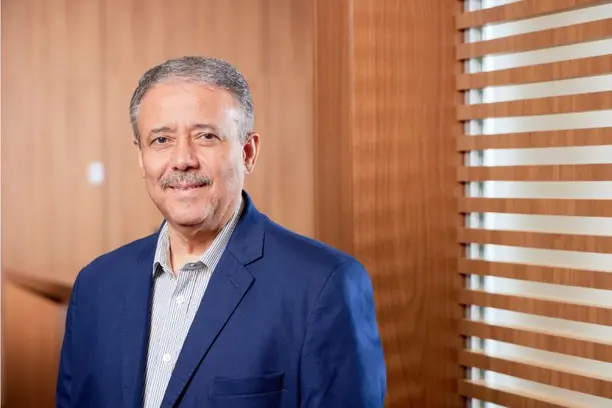 Bradesco Seguros amplia oportunidades para corretores com condições especiais  Notícias,Bradesco Seguros,Bradesco