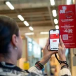 Bradesco Seguros anuncia parceria para ampliar acesso ao seguro residencial Notícias,Bradesco Seguros