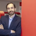 Bradesco Seguros aposta em escuta dos corretores para fortalecer comunicação Notícias,Bradesco Seguros