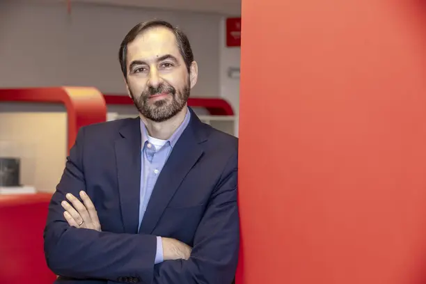 Bradesco Seguros aposta em escuta dos corretores para fortalecer comunicação Notícias,Bradesco Seguros