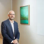Bradesco Seguros lança informativo meteorológico para antecipar cenários de intempéries e apoiar a prevenção de riscos Notícias,Bradesco Seguros