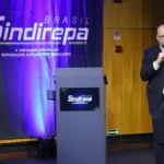 Bradesco Seguros participa do 3 Congresso da Reparação de Veículos Notícias,Bradesco Autor/RE,Bradesco Seguros,Bradesco