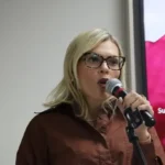 Bradesco Seguros reforça apoio à formação de novos corretores em evento da ENS Notícias,Bradesco Seguros,ENS