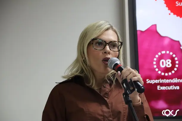 Bradesco Seguros reforça apoio à formação de novos corretores em evento da ENS Notícias,Bradesco Seguros,ENS