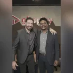 Bradesco Seguros apresenta novidades no Seguro Empresarial em novo episódio do videocast ‘Com Você, Corretor’ Notícias,Bradesco Seguros