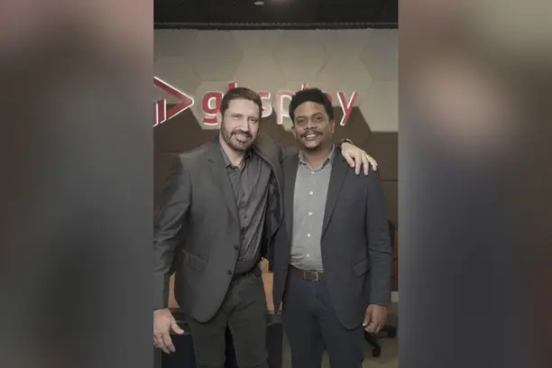Bradesco Seguros apresenta novidades no Seguro Empresarial em novo episódio do videocast ‘Com Você, Corretor’ Notícias,Bradesco Seguros