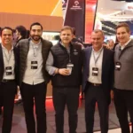 Bradesco Vida e Previdência amplia presença no mercado de investimentos com participação na Expert XP Notícias,Bradesco Seguros
