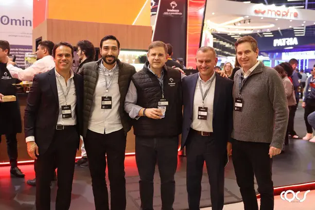 Bradesco Vida e Previdência amplia presença no mercado de investimentos com participação na Expert XP Notícias,Bradesco Seguros