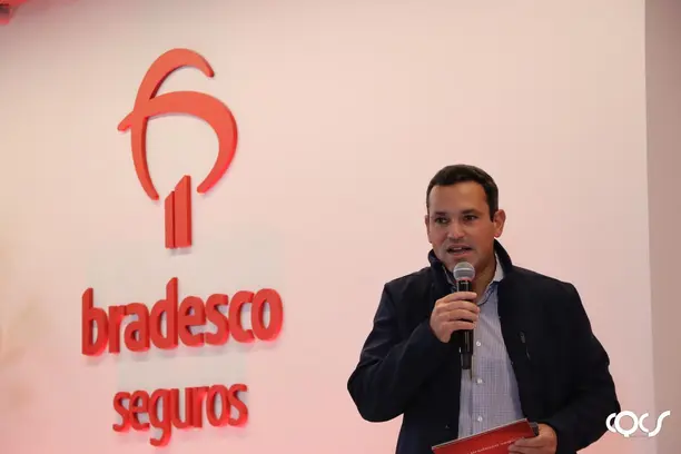 Bradesco Vida e Previdência apresenta ferramenta exclusiva para corretores Notícias,Bradesco Seguros