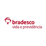 Bradesco Vida e Previdência leva planejamento financeiro às redes sociais com animações de Rafa Tuma Notícias,Bradesco Seguros