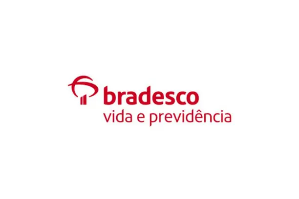 Bradesco Vida e Previdência leva planejamento financeiro às redes sociais com animações de Rafa Tuma Notícias,Bradesco Seguros