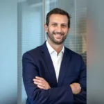 Bradesco Vida e Previdência observa retomada da procura por fundos com exposição internacional Notícias,Bradesco Seguros,Bradesco,Bradesco Vida e Previdência