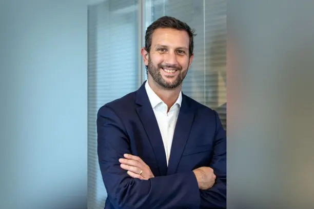 Bradesco Vida e Previdência observa retomada da procura por fundos com exposição internacional Notícias,Bradesco Seguros,Bradesco,Bradesco Vida e Previdência