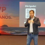 Bradesco Vida e Previdência promove roadshow com corretores e apresenta novas oportunidades Notícias,Bradesco Seguros
