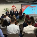 Bradesco Vida e Previdência reúne assessorias e corretores para debater proteção patrimonial e cenário econômico Notícias,Bradesco