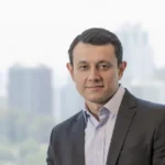 Bradsaúde: rede com mais de 37 mil prestadores impulsiona crescimento, competitividade e fidelização Notícias,Bradesco,bradesco saude,Bradsaúde