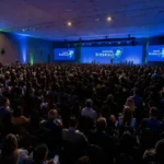 Brasesul 2027 terá como tema central “O Seguro em Transformação” e discutirá o protagonismo do corretor diante das mudanças do setor Notícias,SUSEP,CNSEG,Brasesul