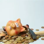 Brasil se aproxima de 85 milhões de inadimplentes e acende alerta para educação financeira Notícias,ANSP