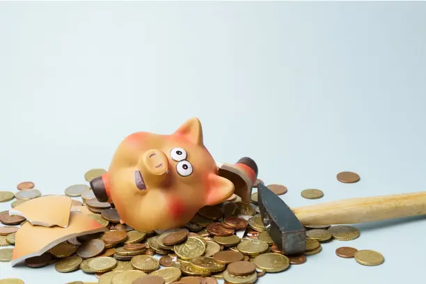Brasil se aproxima de 85 milhões de inadimplentes e acende alerta para educação financeira Notícias,ANSP